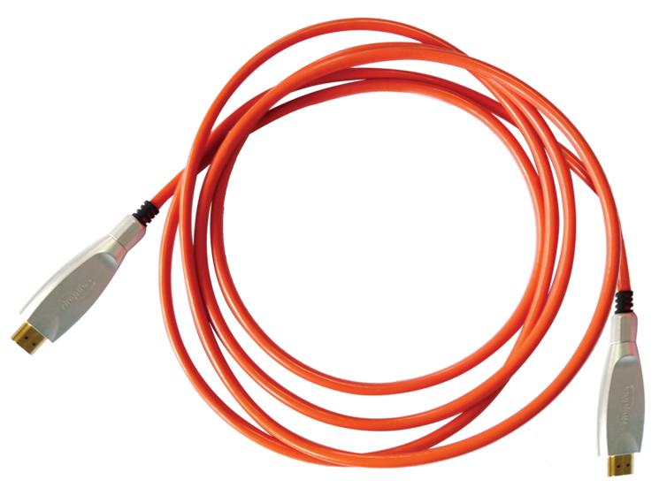 mini-hdmi-cable