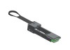 QSFP28-OTU4-LR4光？