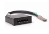 QSFP28-OTU4-LR4光？