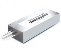MEMS 光开关？