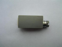 表贴式单路单纤光收发？椋2.5G/4.25G）