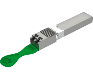 100G SFP56-DD LR1 10km光收发？