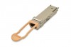 QSFP28-SR4光纤？