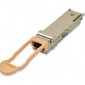 QSFP28-128GFC-SR4光？