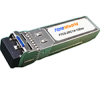 10.3125Gbps 双收光？，传输距离10km