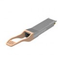 QSFP28-OTU4-LR4光？