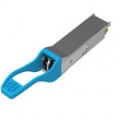 QSFP28-OTU4-LR4光？
