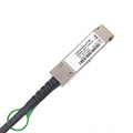 QSFP+ 光？ 