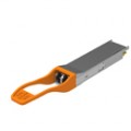 QSFP28-OTU4-LR4光？