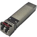 3G SDI SFP双发光？
