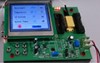 CWDM/DWDM DFB激光器小型？榛