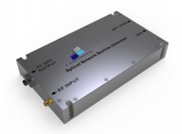 18GHz ROF射频光纤？