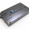 18GHz ROF射频光？