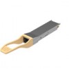 QSFP28-OTU4-LR4光？