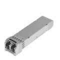 QSFP28-OTU4-LR4光？