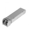 QSFP28-OTU4-LR4光？