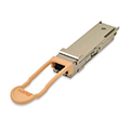 QSFP28光？椋↙C接口）