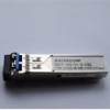 0-10Mb/s 多模双纤光收发一体？  