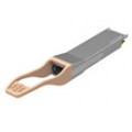 QSFP28-OTU4-LR4光？
