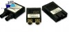 Avago AFCT-5815BZ光？