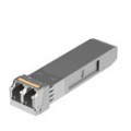 QSFP28-OTU4-LR4光？