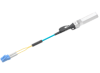 25G SFP28 SR 850nm 100m/300m浸没式液冷光收发？