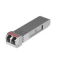 QSFP28-OTU4-LR4光？