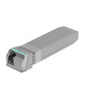 QSFP28-OTU4-LR4光？