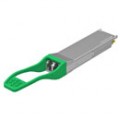 QSFP28-OTU4-LR4光？