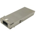QSFP28-100GE-LR4光？