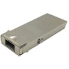 QSFP28-OTU4-LR4光？