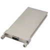QSFP28-100GE-LR4光？