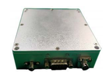 500MHz to 40GHz模拟光收发？