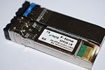 25G SFP28双纤光？