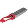 QSFP28-OTU4-LR4光？
