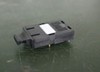 3G 1X9 双纤双向光？