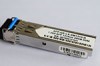100BASE-T SFP电口？