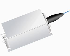 850nm激光器，紧凑型？