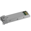 1.25G CWDM SFP光？椋100km）