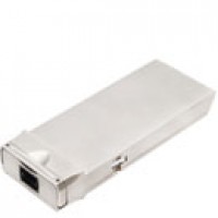  100G SR10 CFP2 Optical Transceiver光？