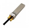 6G-SDI SFP Coaxial Transceiver？