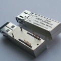 0~10Mbps SFF低速率光？