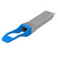 QSFP28-OTU4-LR4光？