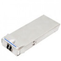  100G SR10 CFP2 Optical Transceiver光？