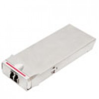  100G SR10 CFP2 Optical Transceiver光？