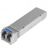 CWDM SFP+万兆光？