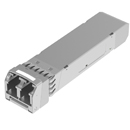 10Gb/s 80km SFP+ DWDM 光？
