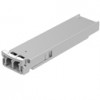 DWDM XFP万兆光？
