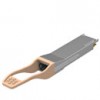 QSFP28-OTU4-LR4光？