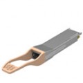 QSFP28-OTU4-LR4光？